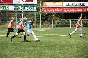 2012 07 23 Voetbalkamp - 121